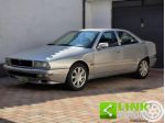 MASERATI Quattroporte 2.0 i V6 24V Biturbo 287 CV Seicilindri rif. 23218325