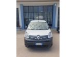Renault Kangoo dCi 95CV - PREZZO IVA INCLUSA- USATO