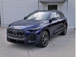 AUDI Q5 NEW 2.0 Tdi Quattro 204cv S-tronic S-line edition rif. 23775527