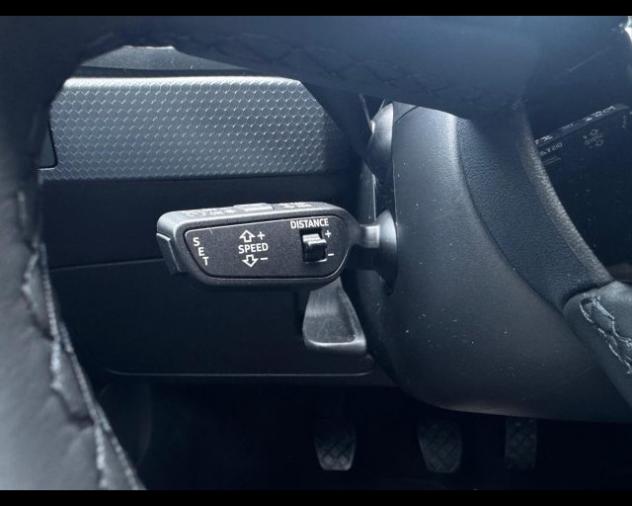 AUDI A1 SPORTBACK 30 TFSI MY 26 rif. 24057956 - Foto 9