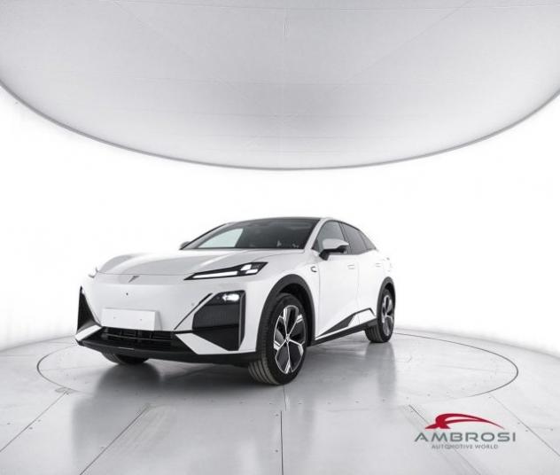 Changan DEEPAL S07 EV rif. 24091335
