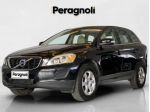 VOLVO XC60 D3 Geartronic Momentum rif. 23996334
