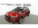 DACIA Sandero Stepway 1.0 TCe 90 CV Expression rif. 23276374