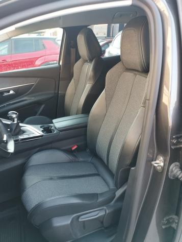 Peugeot 3008 BlueHDi 130 S&S Allure - Foto 8