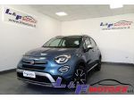 FIAT 500X Cross Look CITY CROSS - CAMBIO AUTOMATICO - FULL LED