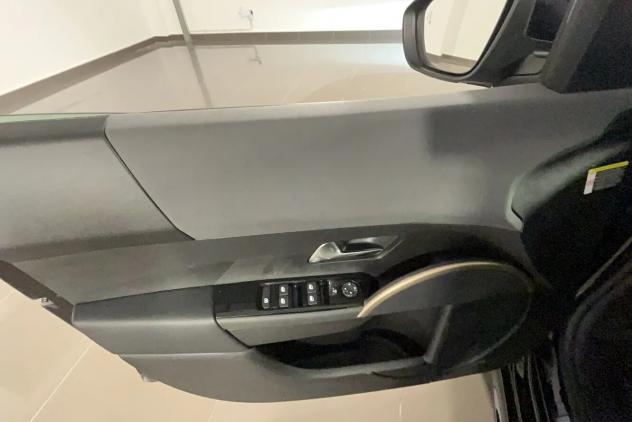 Lancia Ypsilon 1.2 Hybrid LX e-DCT KM0 - Foto 10
