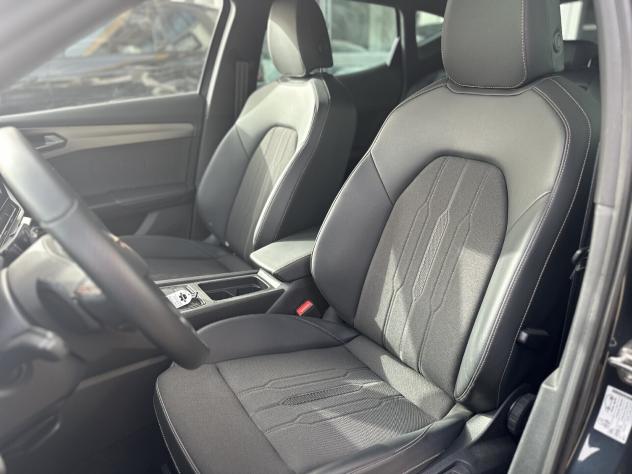 Cupra Formentor 2.0 TDI 4Drive DSG - Foto 10