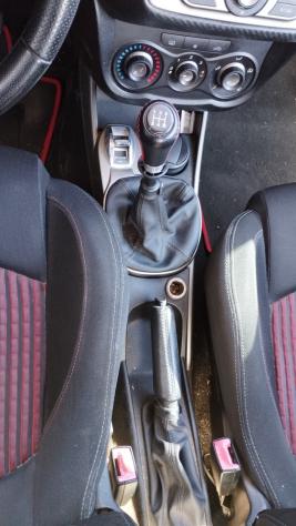 Alfa Romeo MiTo 1.4 T 135 CV M.air S&S Dist. Sport Pack - Foto 9