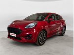 Ford Puma 1.0 Ecob. Hybr. 125cv ST-Line Des. Auto