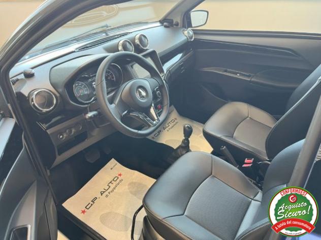 AIXAM City eCity Sport rif. 21969265 - Foto 10