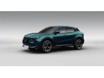 ALFA ROMEO Junior Junior 1.2 145 CV Hybrid eDCT6 Sport Speciale
