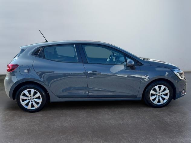 Renault Clio Clio TCe 100 CV GPL 5 porte Zen - Foto 5
