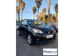 SEAT - Mii -  1.0 5p. by Mango Nero Assoluto