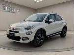 FIAT 500X 1.3 MultiJet 95 CV Mirror rif. 24051660