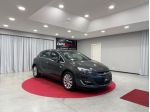 Opel Astra 2.0 CDTI 165CV 5 Porte Cosmo
