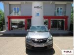 OPEL - Crossland - 1.2 12V S&S Edition