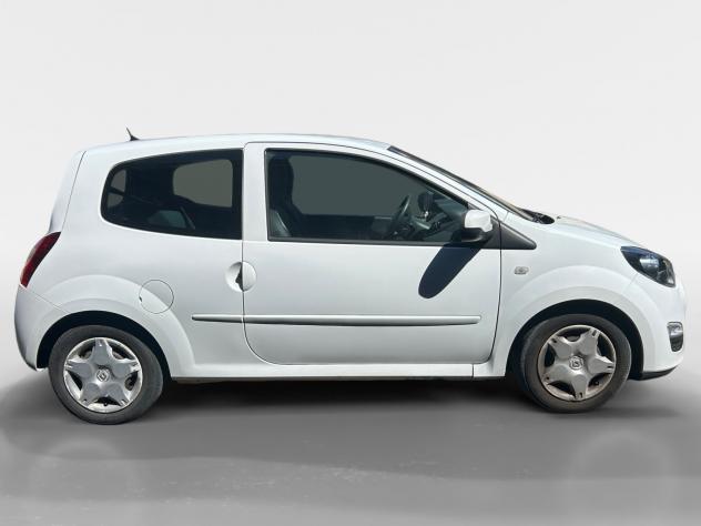 Renault Twingo 1.2 16V Wave - Foto 7