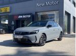 Opel Corsa 1.2 100 CV GS