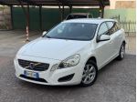 Volvo V60 D3 Kinetic