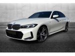 BMW 330 d 48V xDrive Msport rif. 24049698