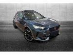 CUPRA Formentor 1.4 e-Hybrid DSG rif. 24065563