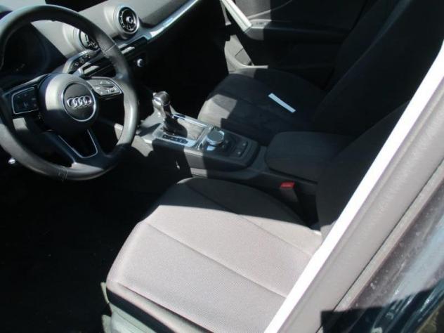 Audi Q2 1.5 35 TFSI BUSINESS S TRONIC - Foto 3