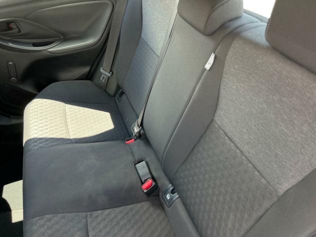 Toyota Yaris 1.0 Active - Foto 10