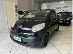 Citroen C1 1.4 HDi 55CV 3 Porte  AMIC1 Neopatentati