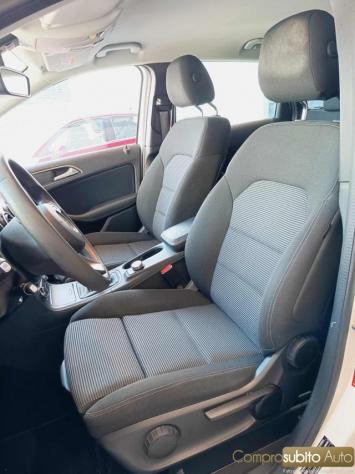 MERCEDES-BENZ B 160 Executive rif. 24039092 - Foto 9