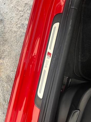 AUDI - A1 - 1.6 TDI Admired - Foto 10