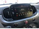 Fiat 500 Modello S