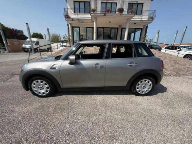 MINI One 1.5 One 75 CV 5 porte rif. 23922097 - Foto 6