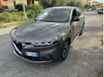 Alfa Romeo Tonale 1.5 160 CV MHEV TCT7 Ti
