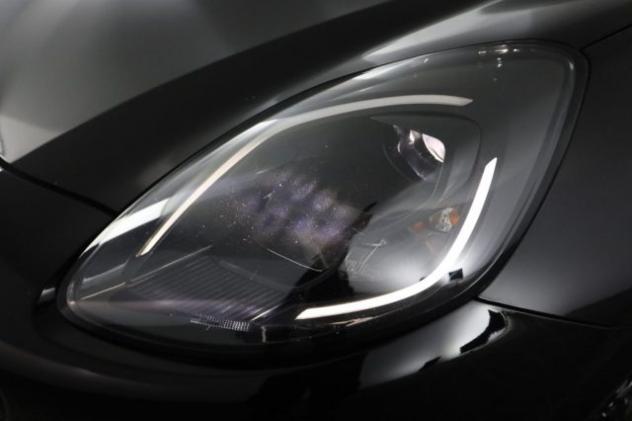 FORD Puma Puma 1.0 EcoBoost Hybrid 125 CV S&S ST-Line rif. 23824249 - Foto 9