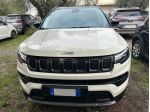 Jeep Compass 1.5 Turbo T4 130 CV MHEV 2WD S