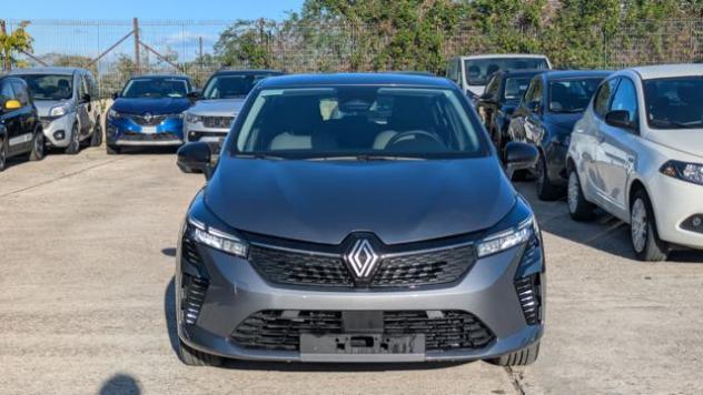 RENAULT Clio 1.5 BLUE DCI EVOLUTION 100cv rif. 24185574 - Foto 7