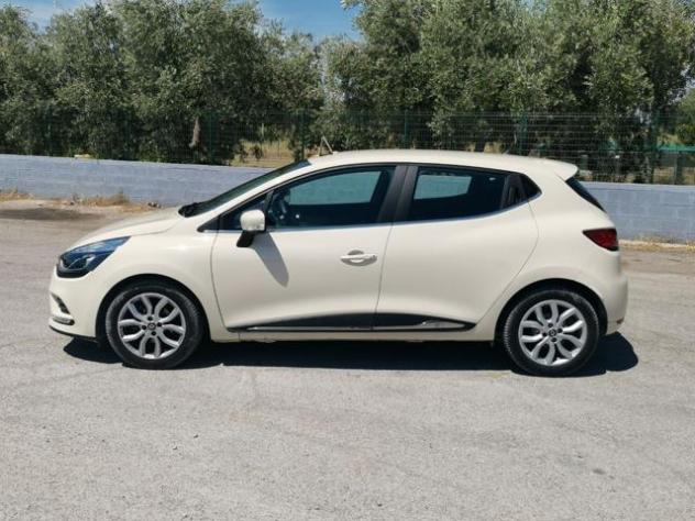 RENAULT Clio dCi 8V 90 CV EDC automatica 5p. Energy Busines rif. 23900416 - Foto 6