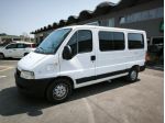Fiat Ducato 15 2.3 JTD EGR PM 9 POSTI
