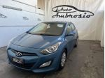 Hyundai i30 i30 5p 1.6 crdi Comfort 110cv auto TUA DA 99,00 EURO AL MESE