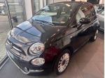 FIAT 500C 500 C 1.0 Hybrid