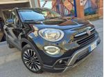 FIAT 500X 1.0 T3 120 CV Cross rif. 23644452