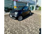 smart fortwo 70 1.0 Youngster