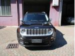 JEEP Renegade 1.4 MultiAir Limited rif. 23878774