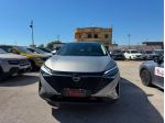 NISSAN Qashqai MHEV 140 CV Acenta rif. 23787031