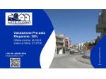 Immobile in asta di 153 m² in vendita a Floridia