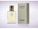 PROMOZIONE LAROME PROFUMI