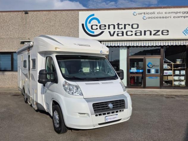 MOBILVETTA KEA P 86 rif. 23826305