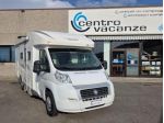 MOBILVETTA KEA P 86 rif. 23826305