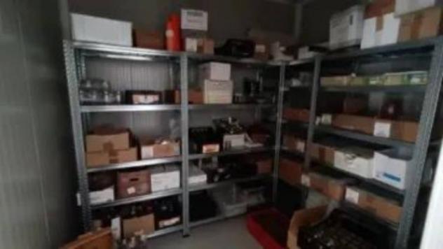 Immobile in asta di 337 m² in vendita a Bene Vagienna - Foto 5