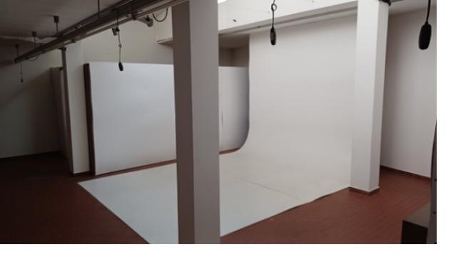 Immobile di 120 m² in vendita a Gallarate